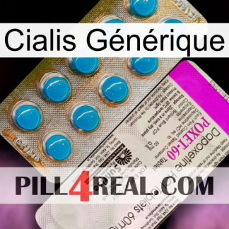Cialis Générique new07